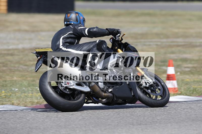 /37 09.08.2026  Pluess Motosport ADR/Einsteiger/23